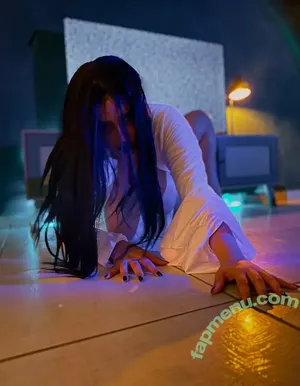 Little_nalla / little_nalla_ / littlenalla_ / nallinha nude photo #0061