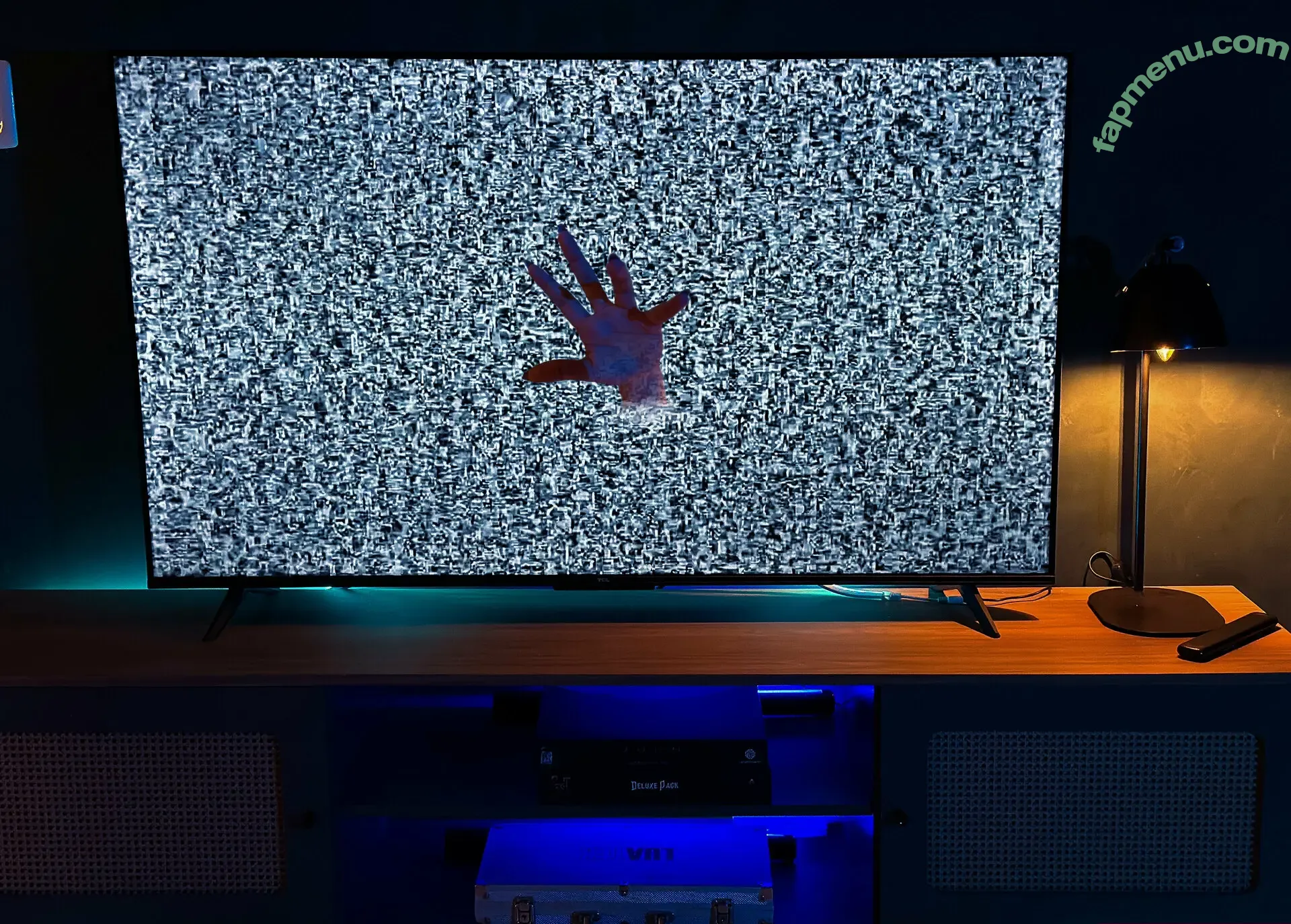 Little_nalla nude photo #0059 (little_nalla_ / littlenalla_ / nallinha)