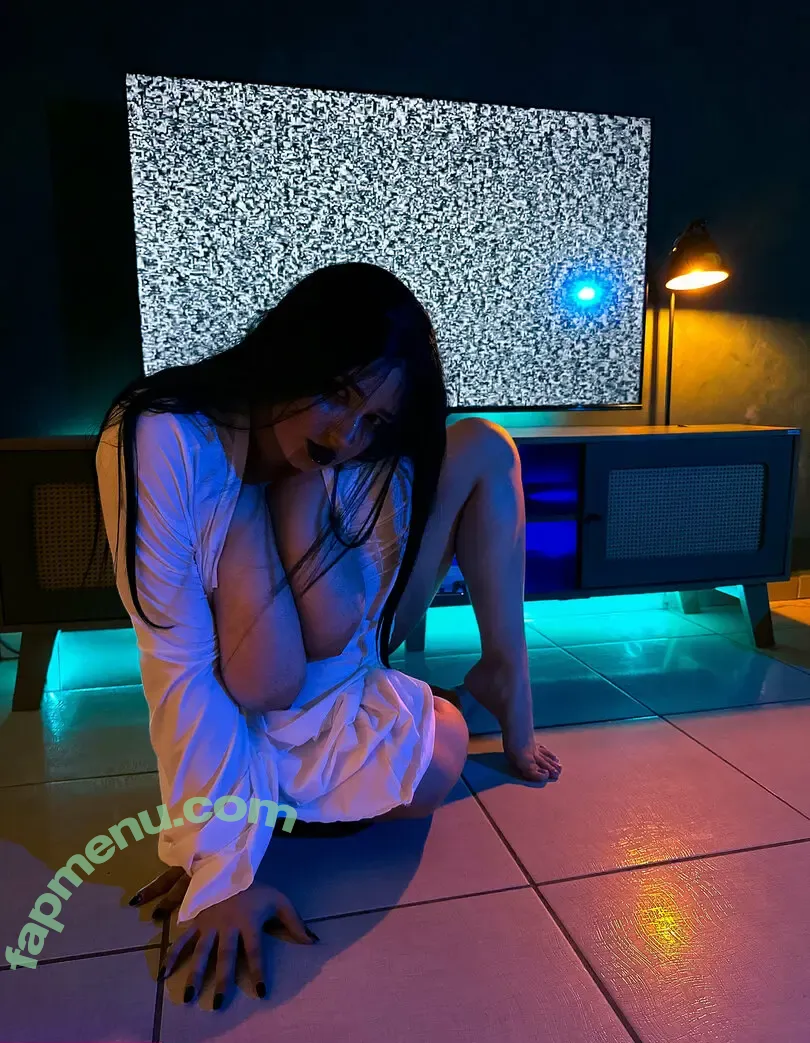 Little_nalla nude photo #0062 (little_nalla_ / littlenalla_ / nallinha)