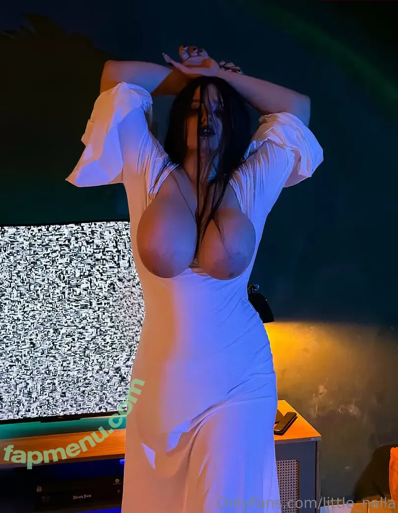 Little_nalla nude photo #0073 (little_nalla_ / littlenalla_ / nallinha)