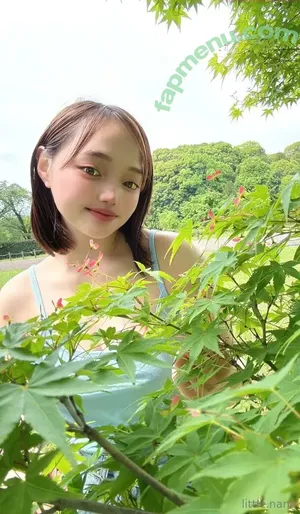 little.nana / littlenana28_ nude photo #0029
