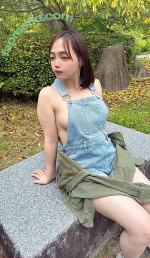 little.nana / littlenana28_ nude photo #0059