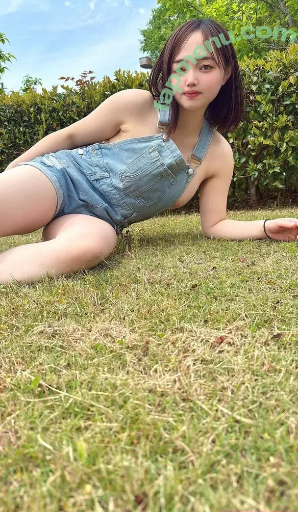 little.nana nude photo #0031 (littlenana28_)