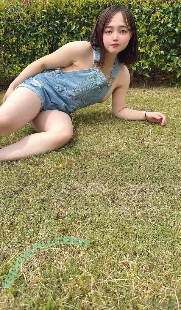 little.nana nude photo #0043 (littlenana28_)