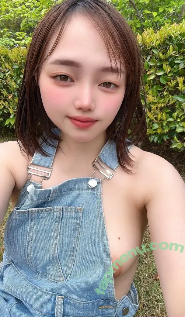 little.nana nude photo #0044 (littlenana28_)