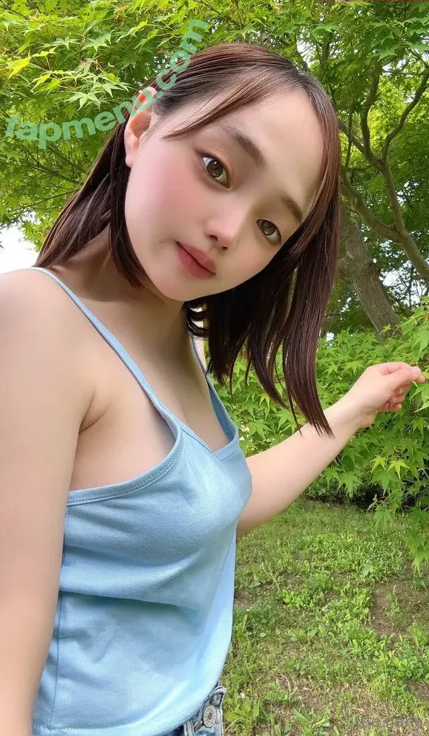 little.nana nude photo #0051 (littlenana28_)