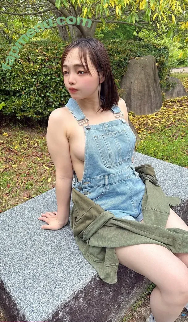 little.nana nude photo #0059 (littlenana28_)