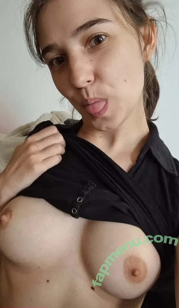 Little Nika aka littlecutenika nude photo #1196 (Little Nika aka littlecutenika)