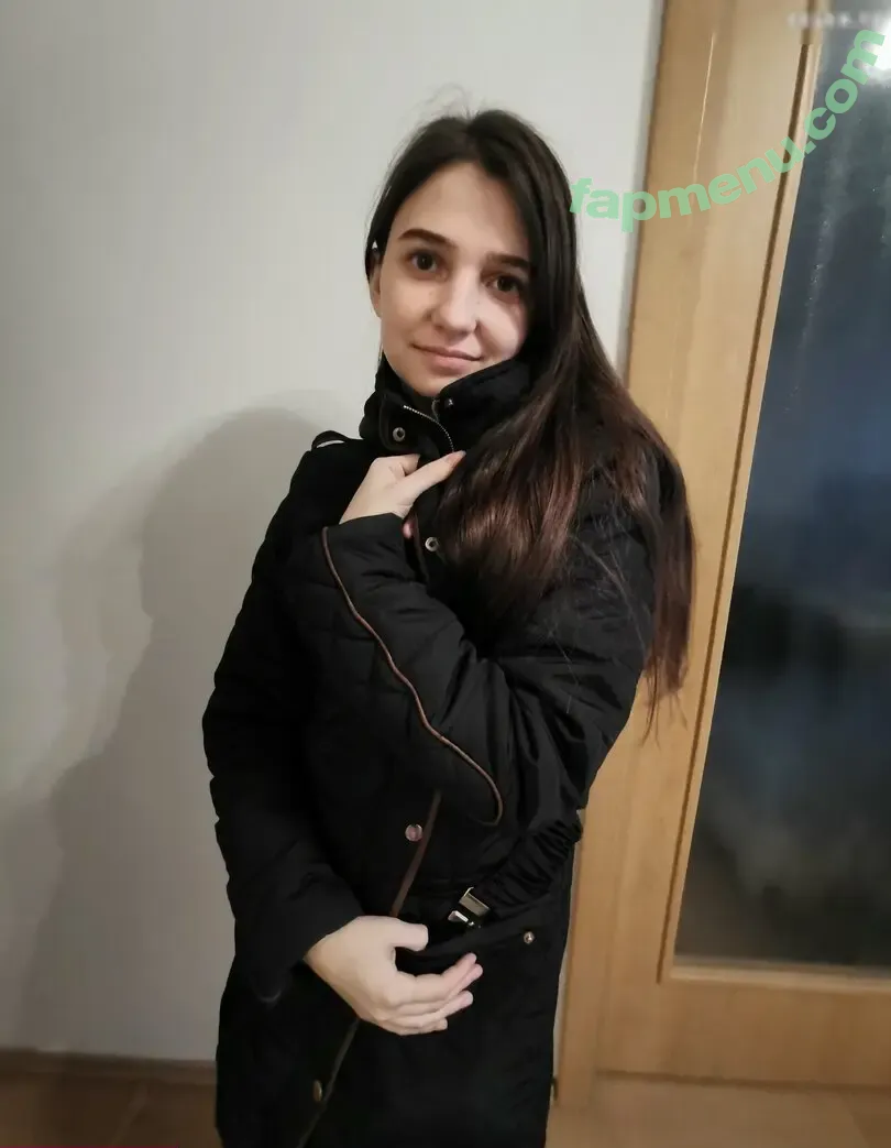 Little Nika aka littlecutenika nude photo #1257 (Little Nika aka littlecutenika)