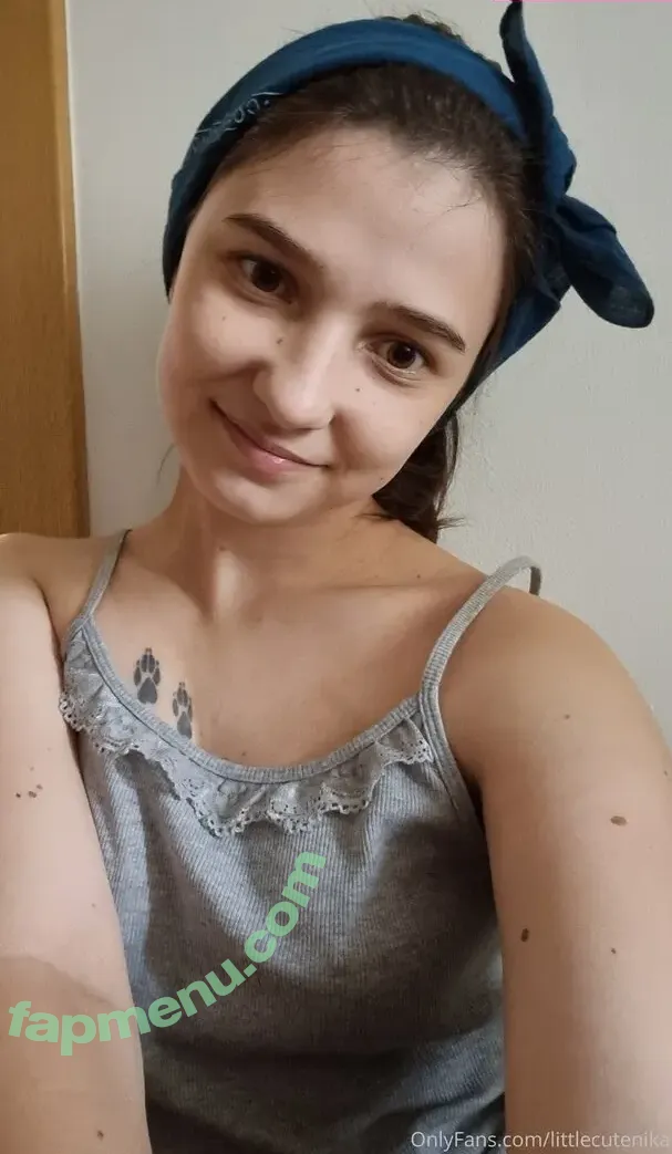 Little Nika aka littlecutenika nude photo #1262 (Little Nika aka littlecutenika)