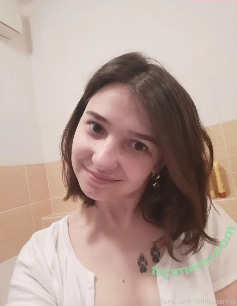 Little Nika aka littlecutenika nude photo #1272 (Little Nika aka littlecutenika)