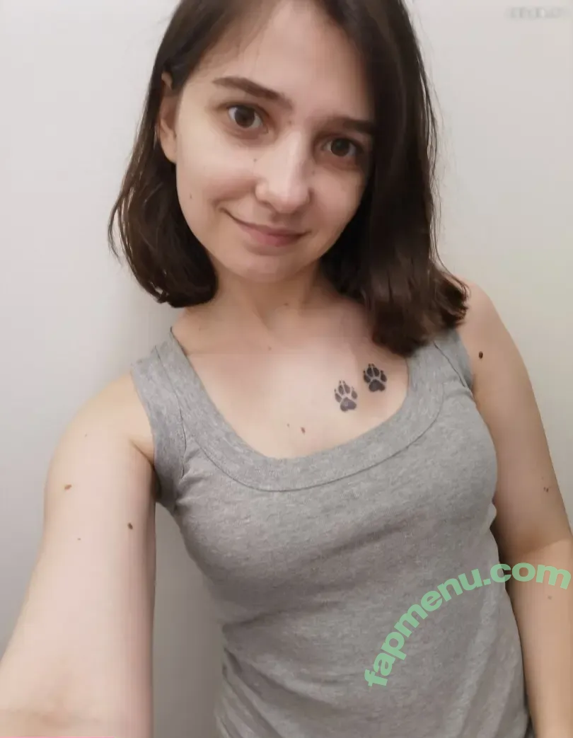 Little Nika aka littlecutenika nude photo #1282 (Little Nika aka littlecutenika)