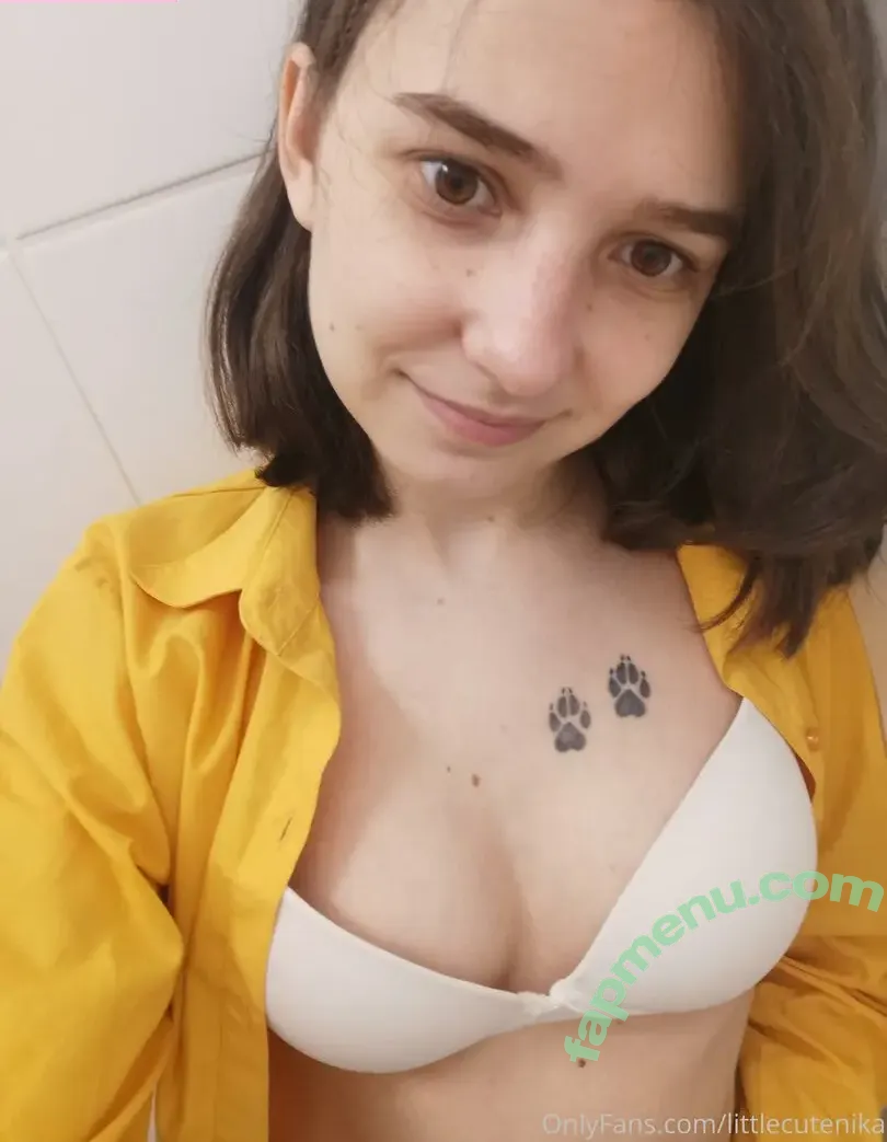 Little Nika aka littlecutenika nude photo #1323 (Little Nika aka littlecutenika)