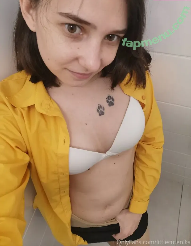 Little Nika aka littlecutenika nude photo #1324 (Little Nika aka littlecutenika)
