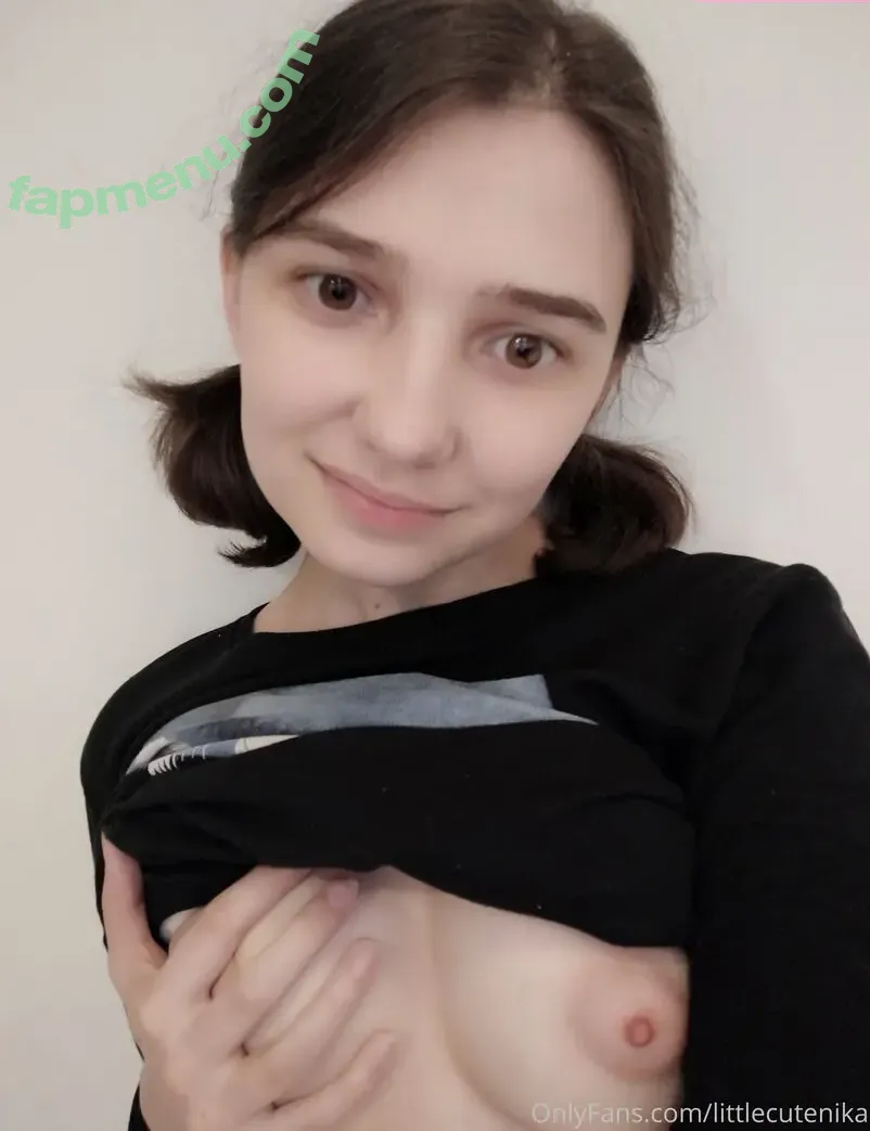 Little Nika aka littlecutenika nude photo #1329 (Little Nika aka littlecutenika)