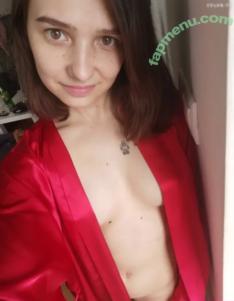 Little Nika aka littlecutenika nude photo #1348 (Little Nika aka littlecutenika)