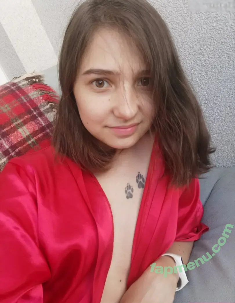 Little Nika aka littlecutenika nude photo #1350 (Little Nika aka littlecutenika)