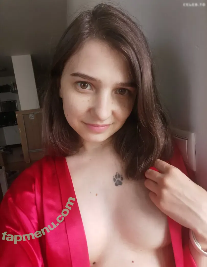 Little Nika aka littlecutenika nude photo #1352 (Little Nika aka littlecutenika)
