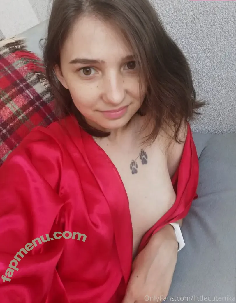 Little Nika aka littlecutenika nude photo #1353 (Little Nika aka littlecutenika)