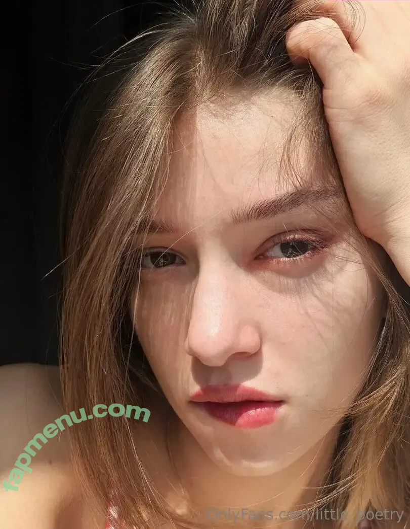 little_poetry nude photo #0037 (little_poetry)