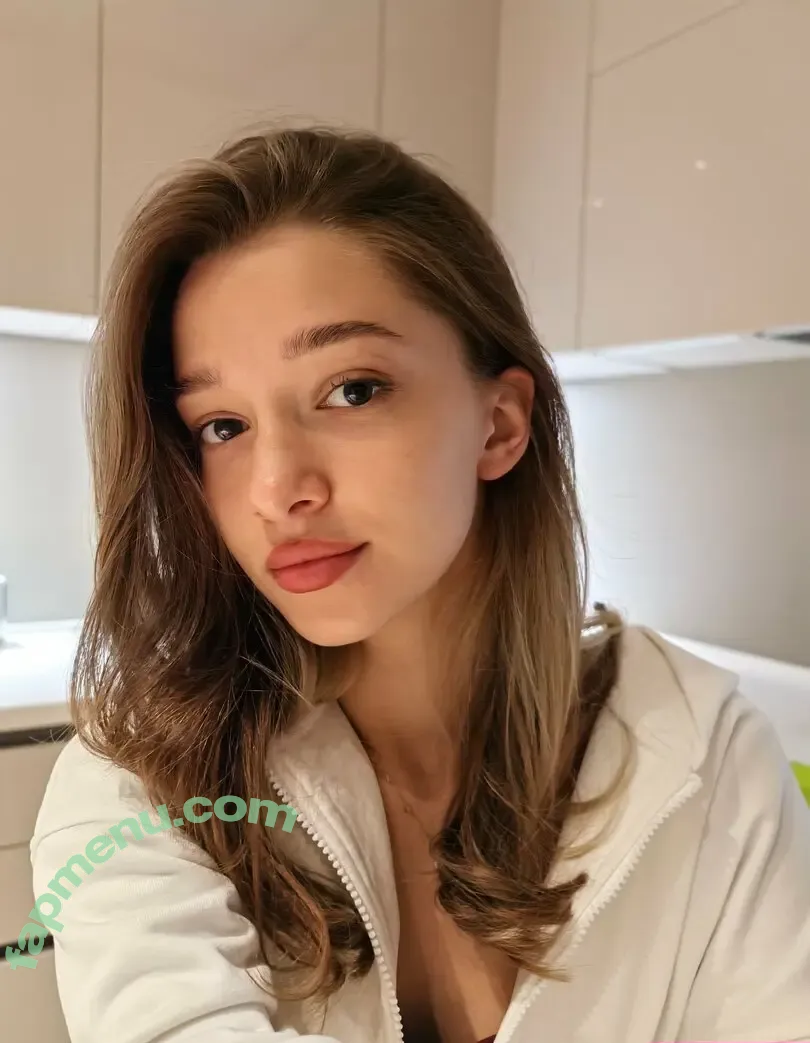 little_poetry nude photo #0060 (lil_poetry)