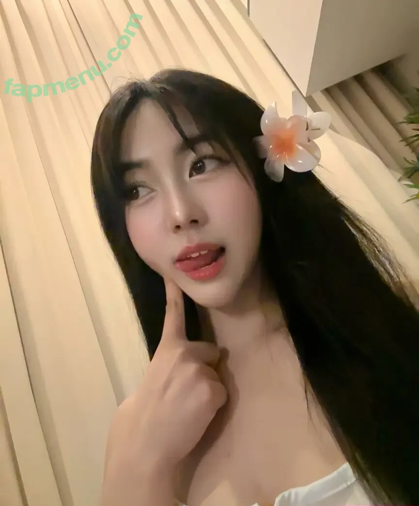 _little._pony nude photo #0099 (_little_.pony / littlepony01)