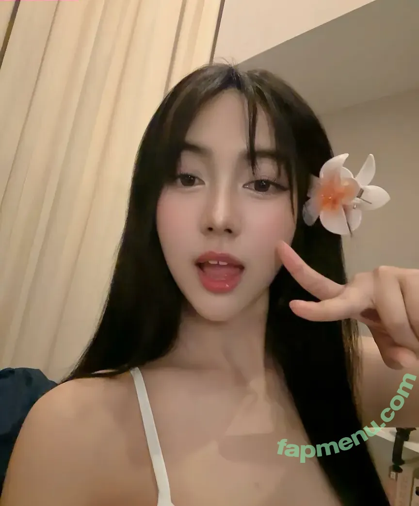 _little._pony nude photo #0100 (_little_.pony / littlepony01)