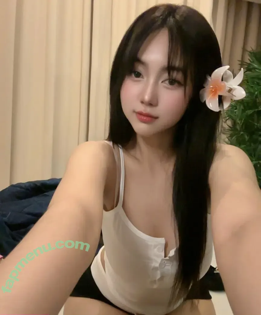 _little._pony nude photo #0101 (_little_.pony / littlepony01)