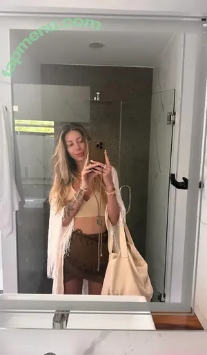 little_princess_1 / JuuChanel / lildevone / potomushtoya nude photo #0010