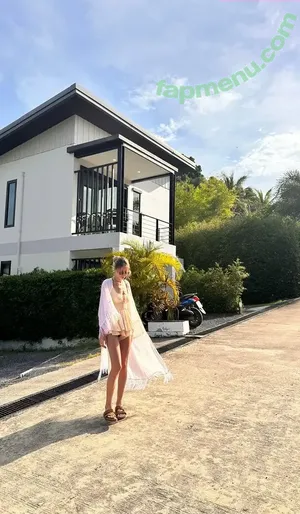 little_princess_1 / JuuChanel / lildevone / potomushtoya nude photo #0012