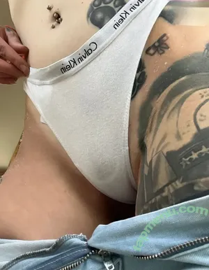 Little Princess Hedi / hediii.91 / princesshedi91 nude photo #0490