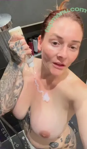 Little Princess Hedi / hediii.91 / littleprincess / princesshedi91 nude photo #0936