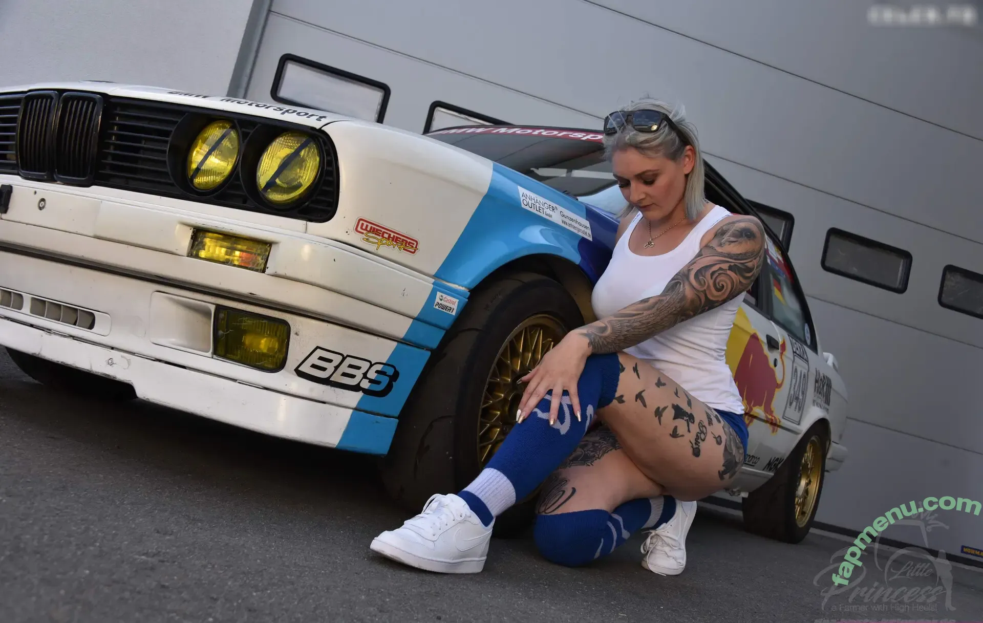 Little Princess Hedi nude photo #0366 (hediii.91 / princesshedi91)