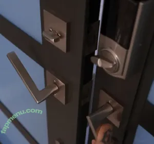 Little Puck / littlepuck nude photo #0001