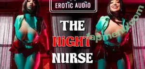 Little Puck / littlepuck nude photo #0021