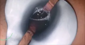 Little Puck / littlepuck nude photo #0025