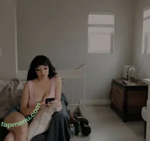 Little Puck / littlepuck nude photo #0032