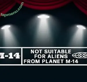 Little Puck / littlepuck nude photo #0033