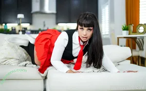 Little Puck / littlepuck nude photo #0059