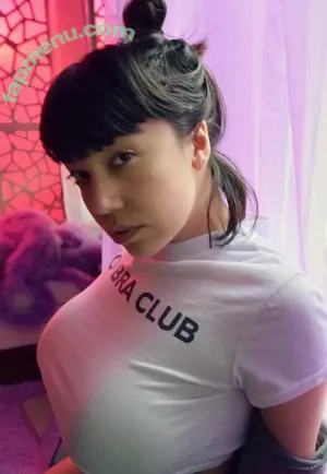 Little Puck / littlepuck nude photo #0089