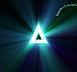 Little Puck / littlepuck nude photo #0092