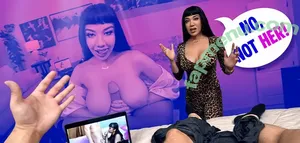 Little Puck / littlepuck nude photo #0668