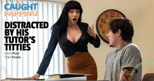 Little Puck / littlepuck nude photo #0702