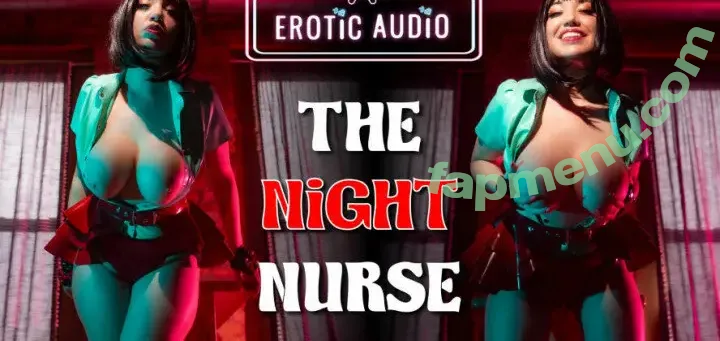 Little Puck nude photo #0021 (littlepuck)