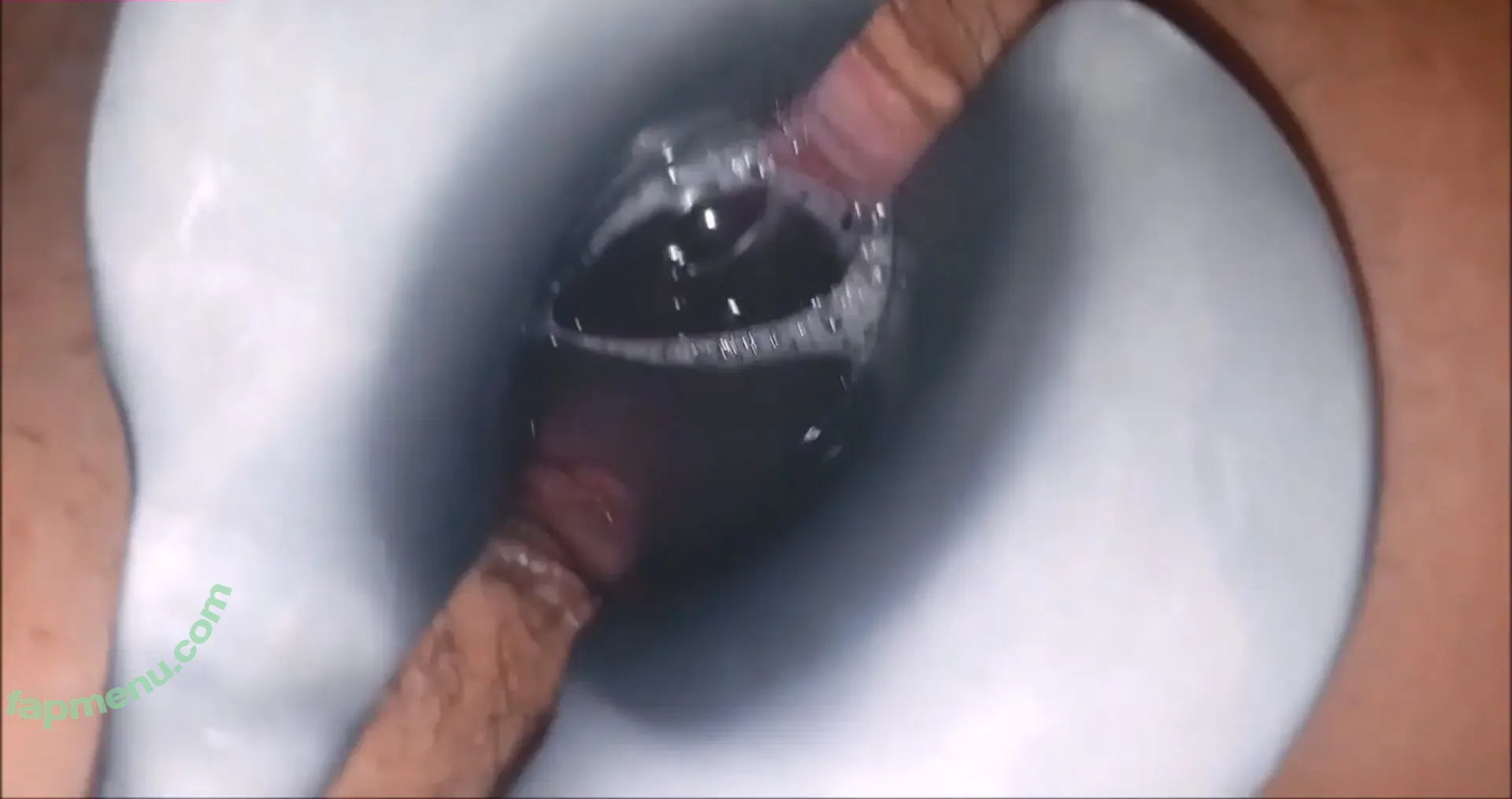 Little Puck nude photo #0025 (littlepuck)