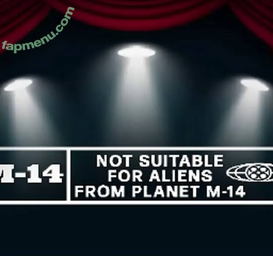 Little Puck nude photo #0033 (littlepuck)