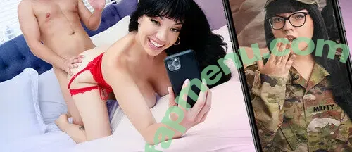 Little Puck nude photo #0036 (littlepuck)