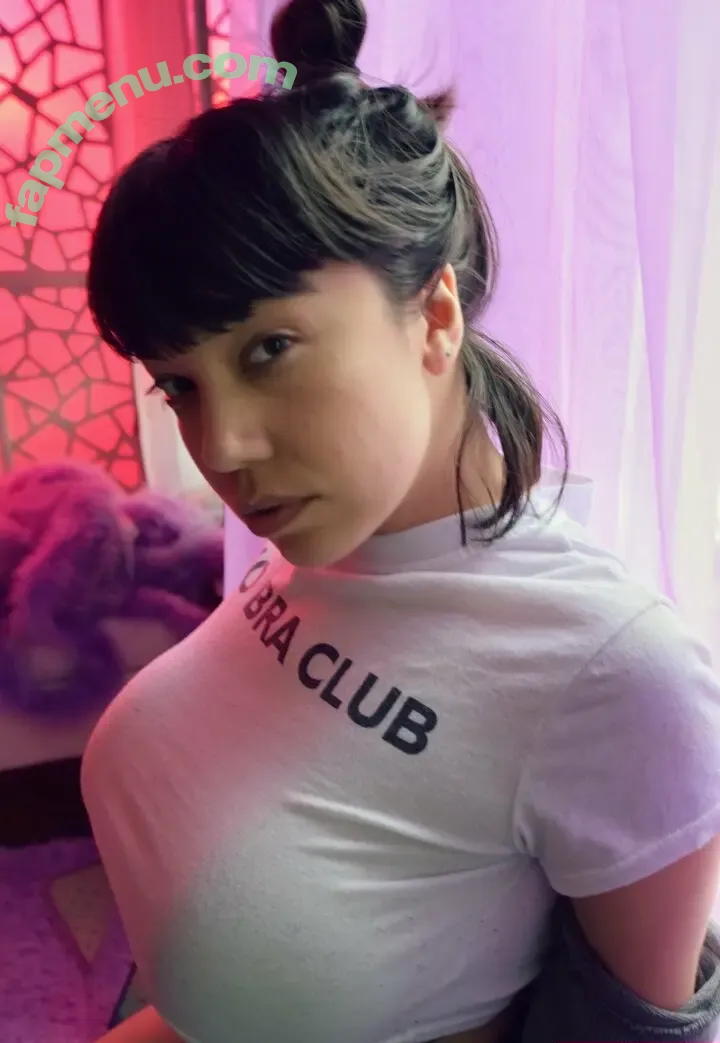 Little Puck nude photo #0089 (littlepuck)