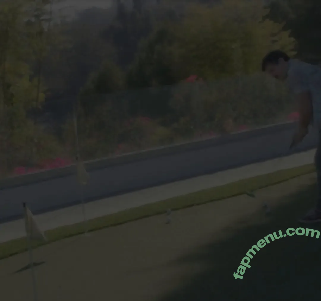 Little Puck nude photo #0461 (littlepuck)