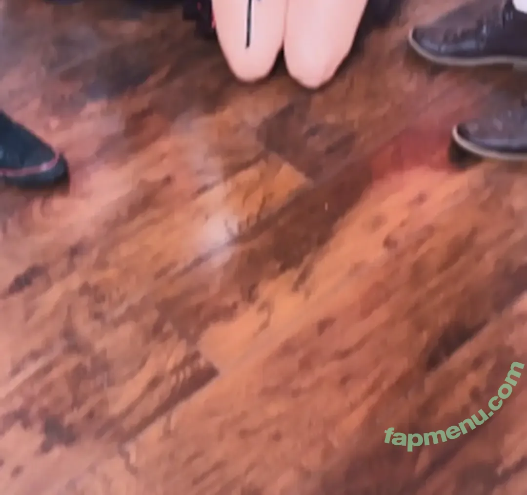 Little Puck nude photo #0511 (littlepuck)